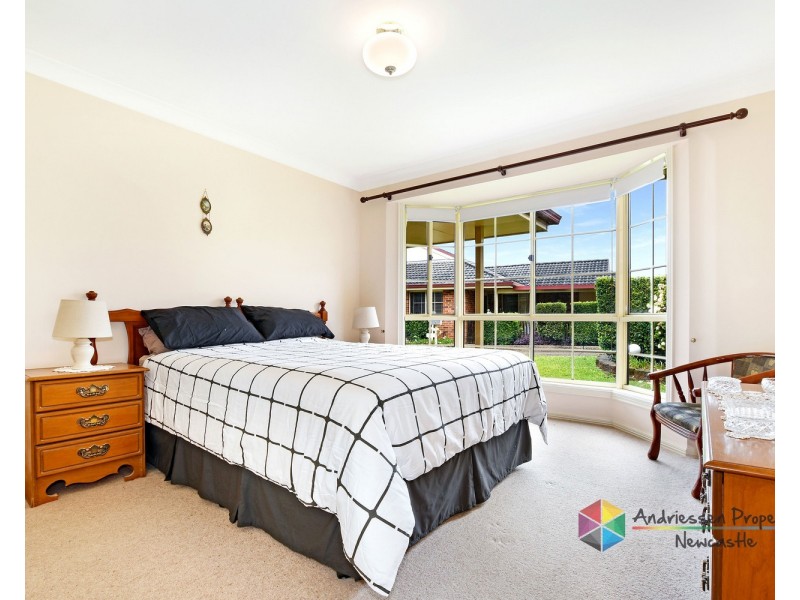 15/48 Fairfax Road, Warners Bay NSW 2282