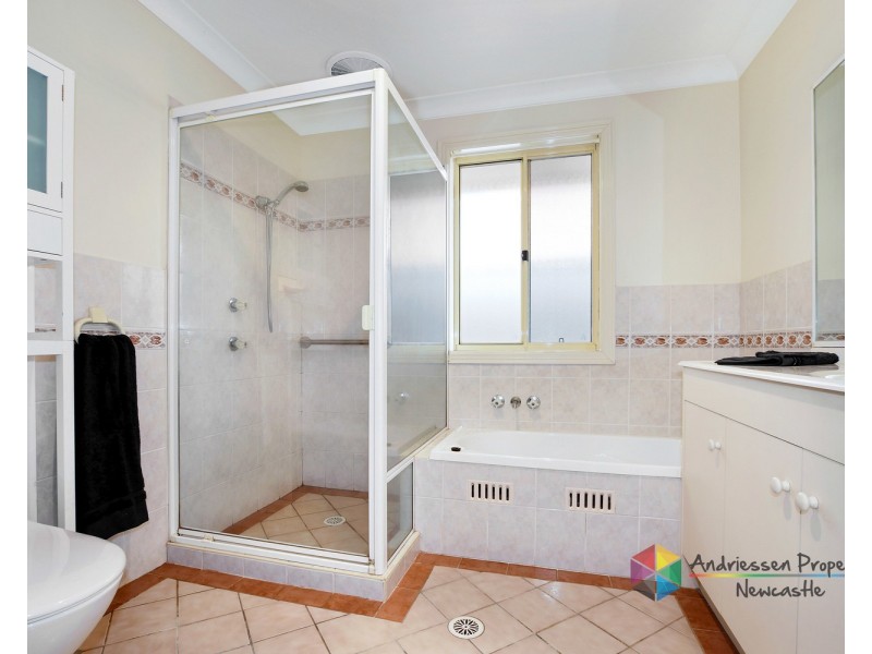 15/48 Fairfax Road, Warners Bay NSW 2282