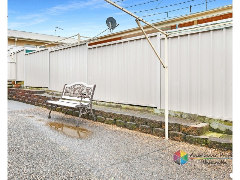 15/48 Fairfax Road, Warners Bay NSW 2282