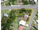 16 Quarry Road, Speers Point NSW 2284