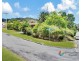 16 Quarry Road, Speers Point NSW 2284