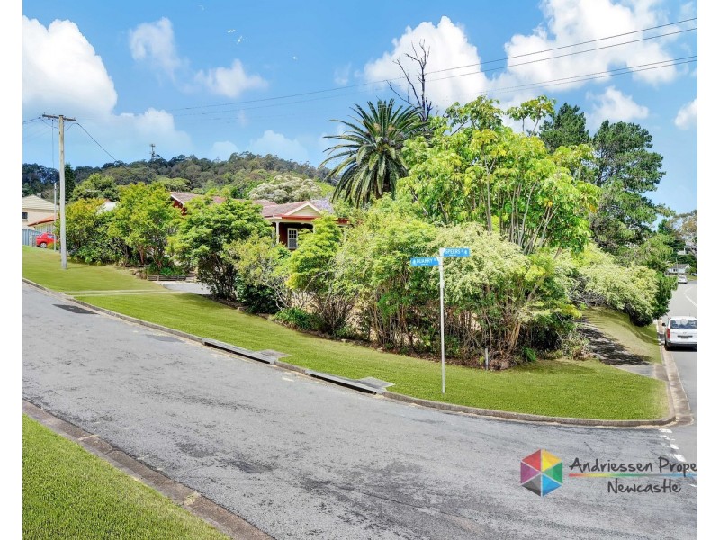 16 Quarry Road, Speers Point NSW 2284