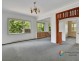 16 Quarry Road, Speers Point NSW 2284
