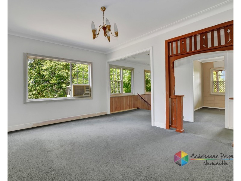 16 Quarry Road, Speers Point NSW 2284