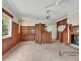16 Quarry Road, Speers Point NSW 2284
