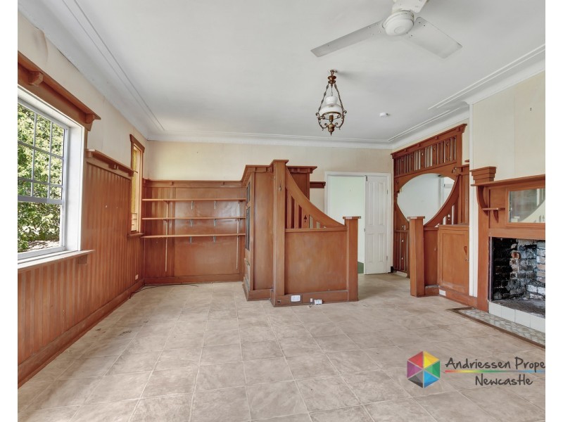 16 Quarry Road, Speers Point NSW 2284