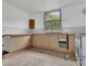 16 Quarry Road, Speers Point NSW 2284