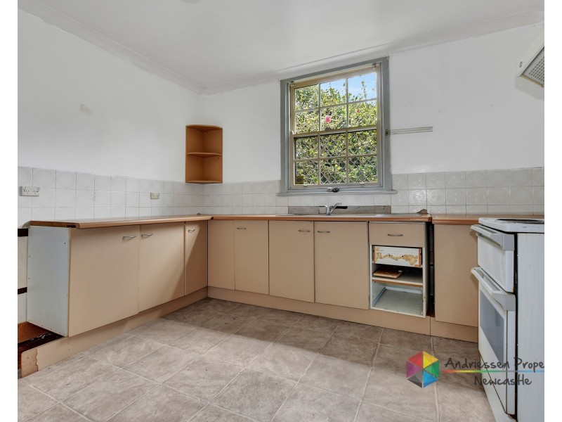 16 Quarry Road, Speers Point NSW 2284