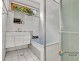 16 Quarry Road, Speers Point NSW 2284