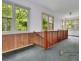 16 Quarry Road, Speers Point NSW 2284