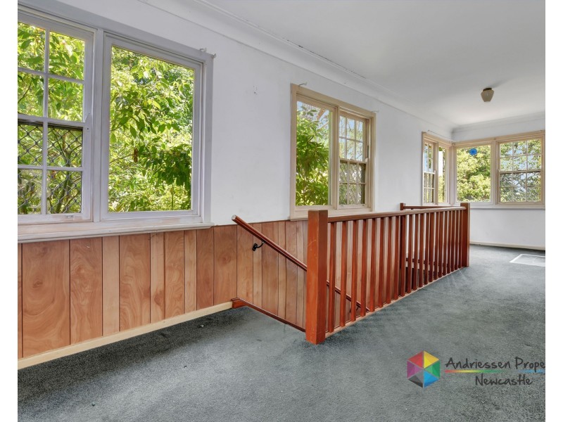16 Quarry Road, Speers Point NSW 2284