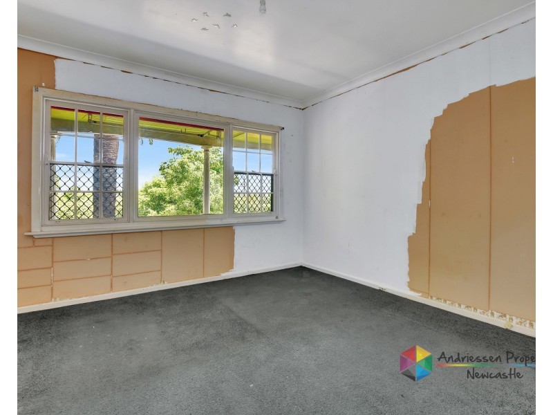 16 Quarry Road, Speers Point NSW 2284