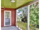 16 Quarry Road, Speers Point NSW 2284