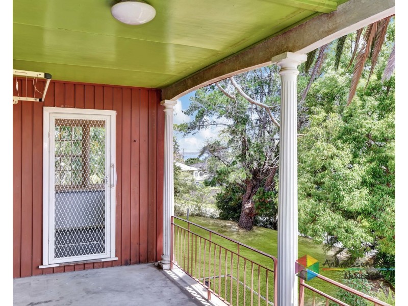 16 Quarry Road, Speers Point NSW 2284