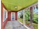 16 Quarry Road, Speers Point NSW 2284