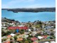 16 Quarry Road, Speers Point NSW 2284