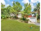 16 Quarry Road, Speers Point NSW 2284