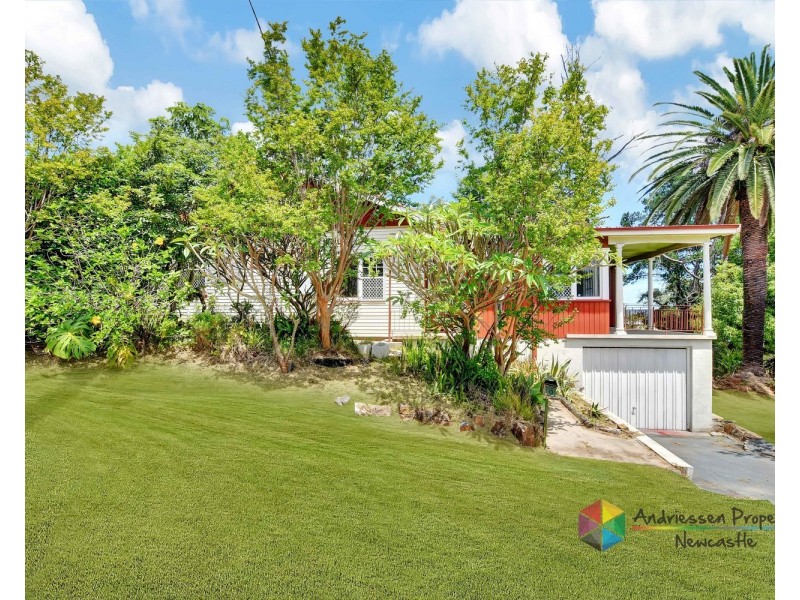 16 Quarry Road, Speers Point NSW 2284