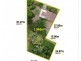 16 Quarry Road, Speers Point NSW 2284 Floorplan