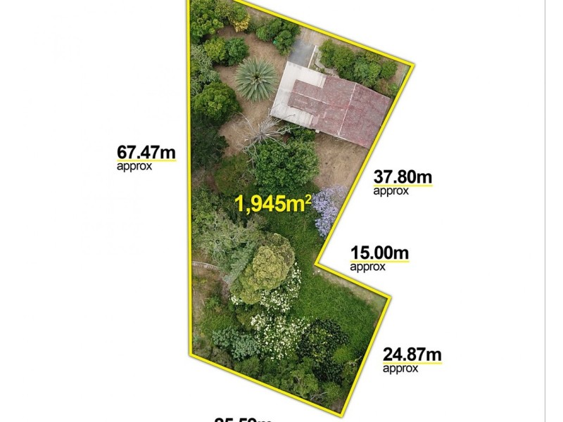 16 Quarry Road, Speers Point NSW 2284 Floorplan
