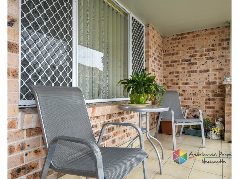 28/115 Main Road, Cardiff Heights NSW 2285