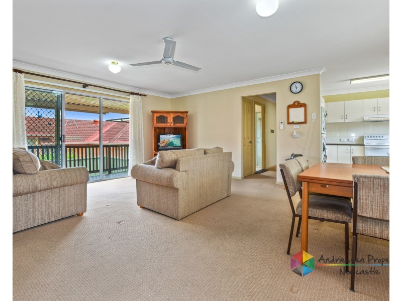 28/115 Main Road, Cardiff Heights NSW 2285