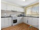 28/115 Main Road, Cardiff Heights NSW 2285