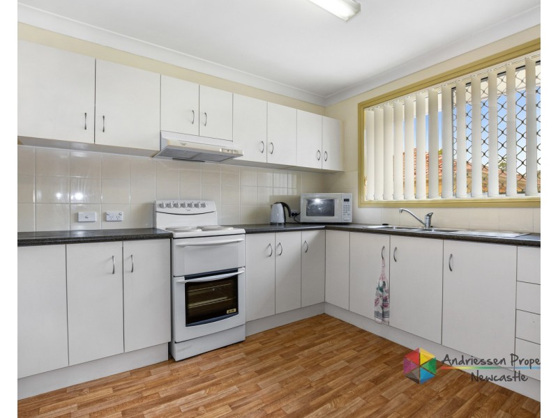 28/115 Main Road, Cardiff Heights NSW 2285