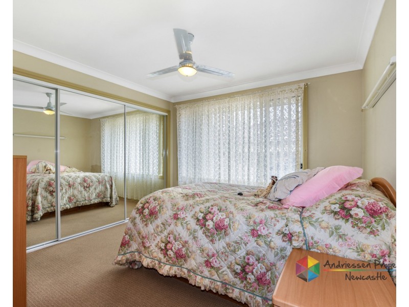 28/115 Main Road, Cardiff Heights NSW 2285