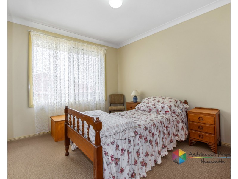 28/115 Main Road, Cardiff Heights NSW 2285
