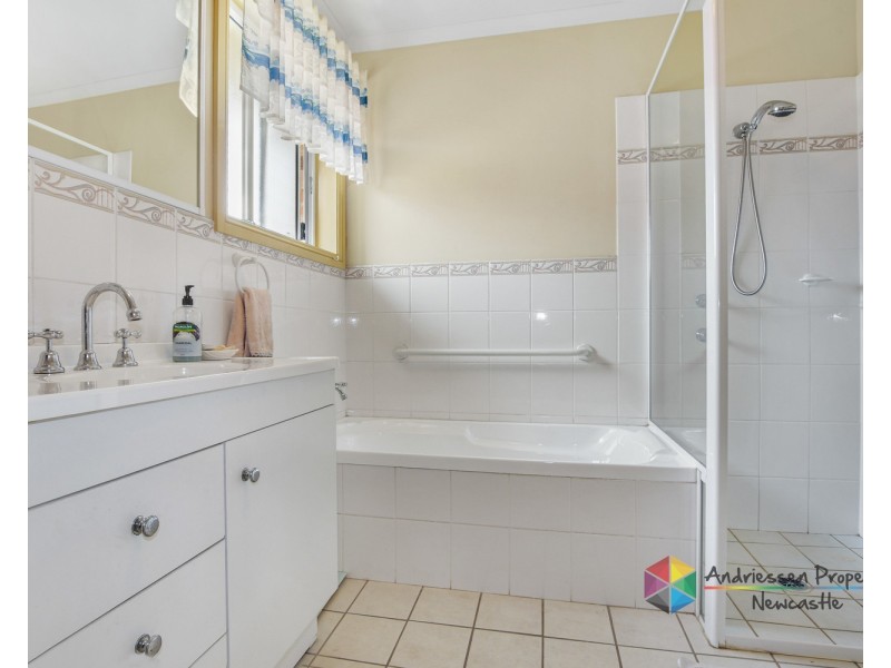 28/115 Main Road, Cardiff Heights NSW 2285