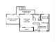 28/115 Main Road, Cardiff Heights NSW 2285 Floorplan