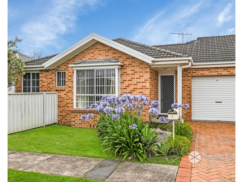 1/34 Walker Street, Warners Bay NSW 2282