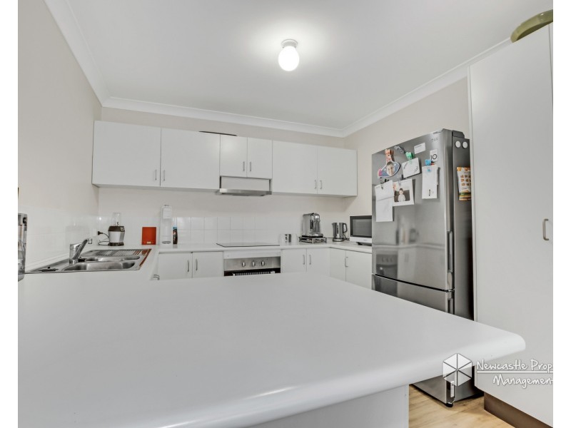 1/34 Walker Street, Warners Bay NSW 2282