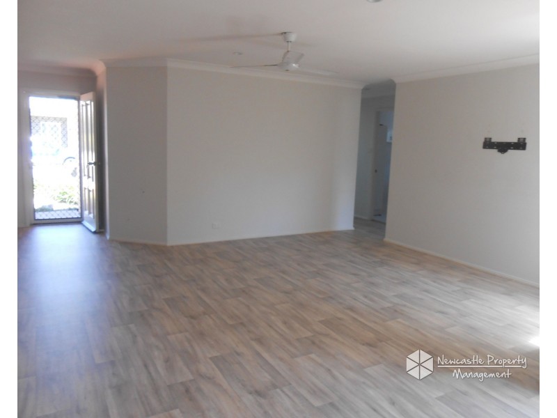 1/34 Walker Street, Warners Bay NSW 2282