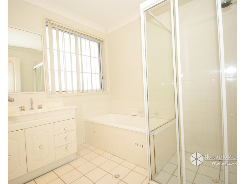 1/34 Walker Street, Warners Bay NSW 2282