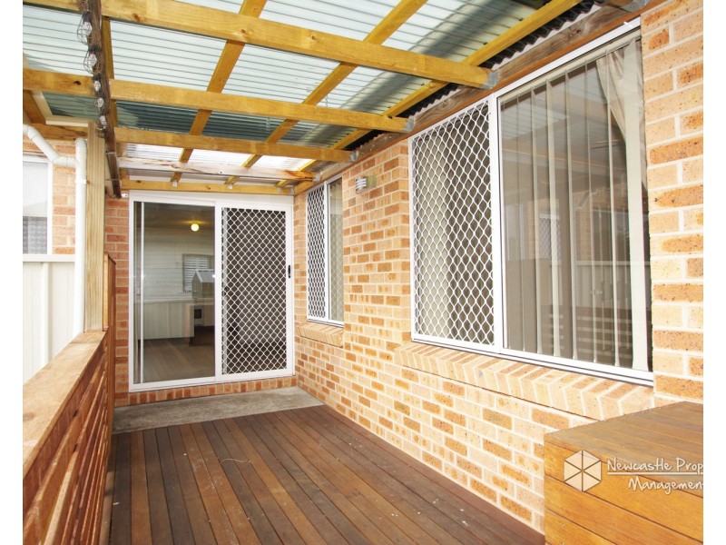 1/34 Walker Street, Warners Bay NSW 2282