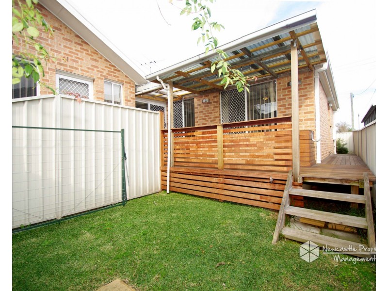 1/34 Walker Street, Warners Bay NSW 2282