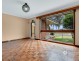 8 Burbank Close, Tarro NSW 2322