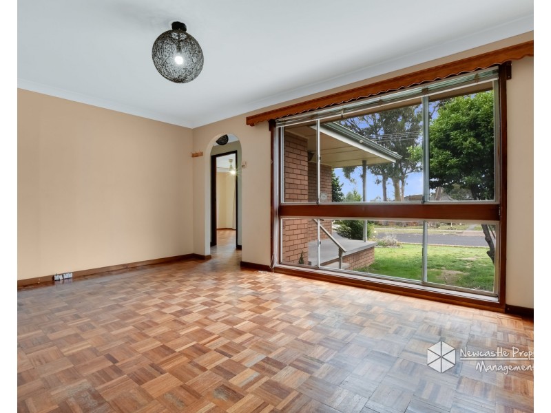 8 Burbank Close, Tarro NSW 2322