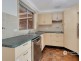 8 Burbank Close, Tarro NSW 2322