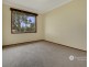 8 Burbank Close, Tarro NSW 2322