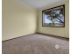 8 Burbank Close, Tarro NSW 2322