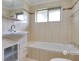8 Burbank Close, Tarro NSW 2322