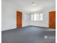 11/79 Crebert Street, Mayfield NSW 2304