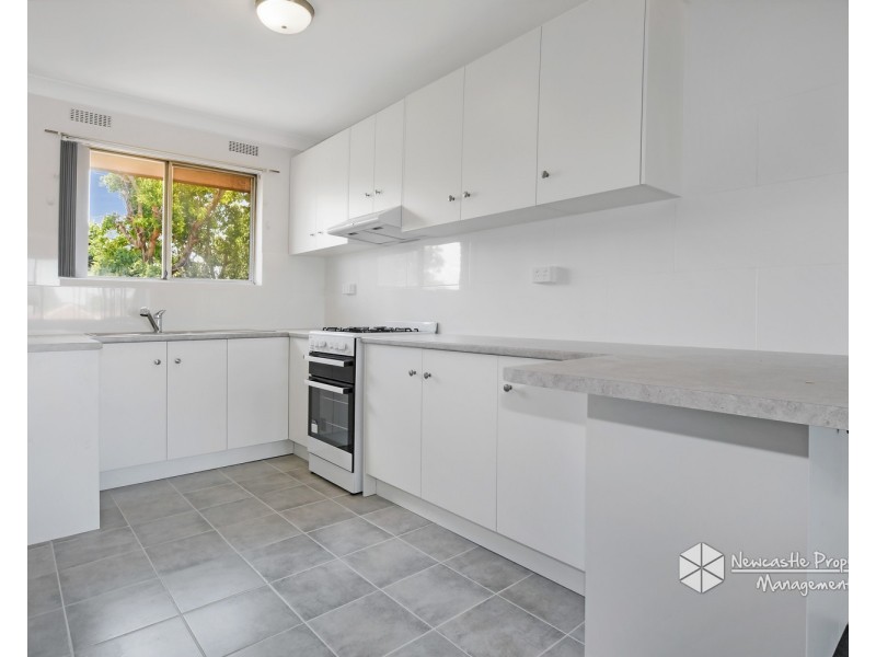 11/79 Crebert Street, Mayfield NSW 2304