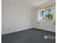 11/79 Crebert Street, Mayfield NSW 2304