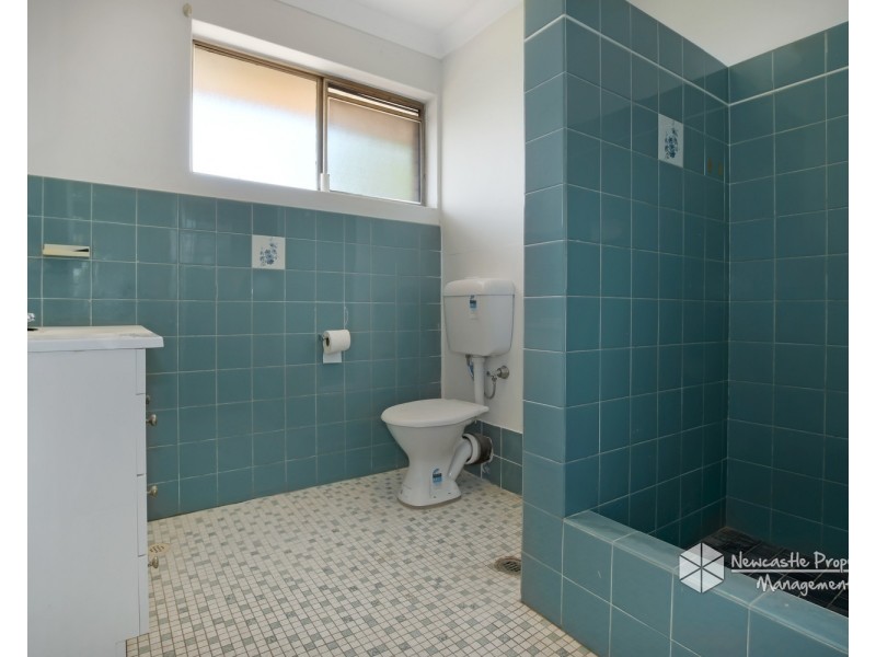 11/79 Crebert Street, Mayfield NSW 2304