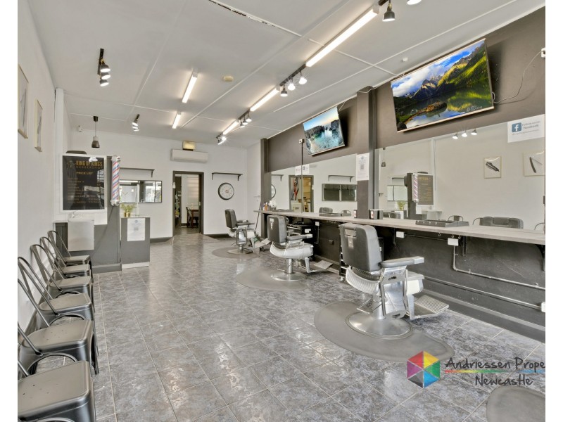 333 Main Road, Cardiff NSW 2285