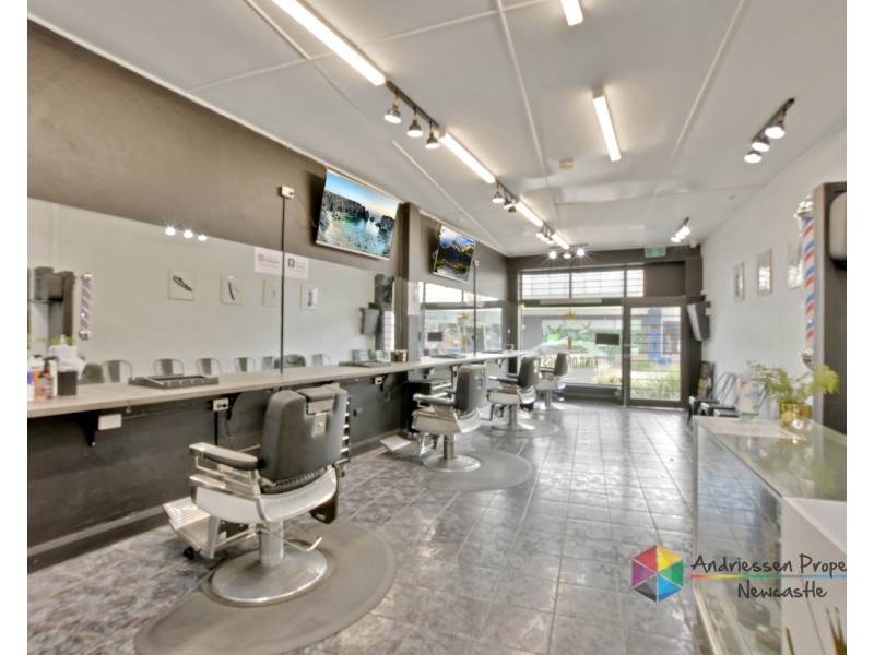 333 Main Road, Cardiff NSW 2285